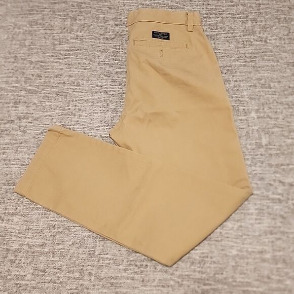 Banana Republic- Emerson Chino 30/32 - Picture 1 of 6